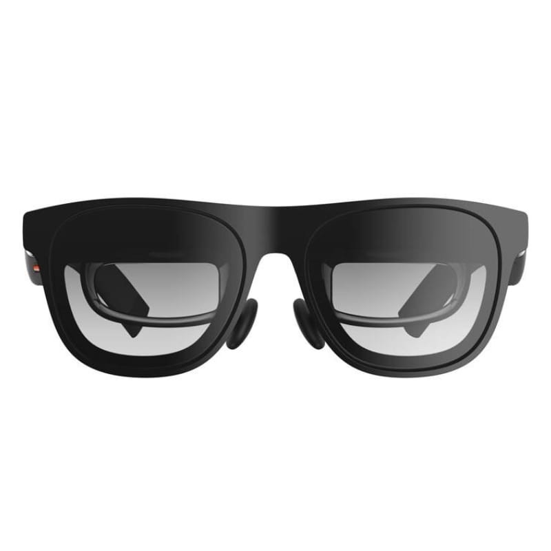 Gafas de Realidad Aumentada Xreal One